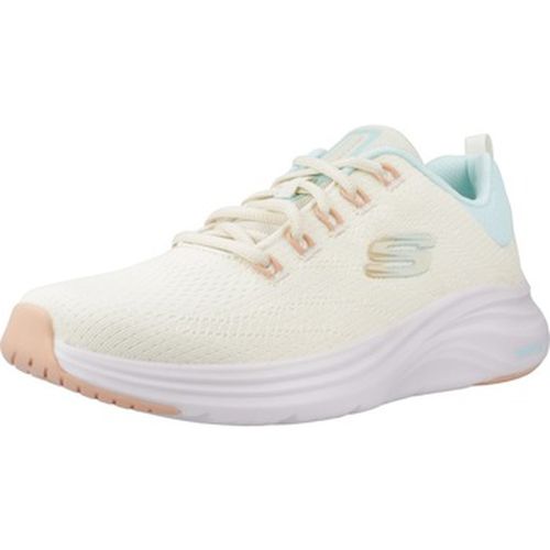 Baskets Skechers 150022S - Skechers - Modalova