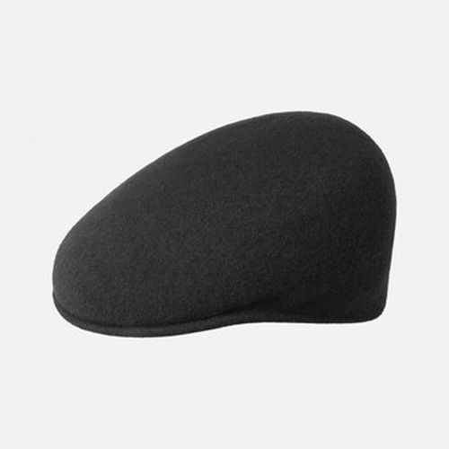 Casquette Kangol 504 cap - Kangol - Modalova