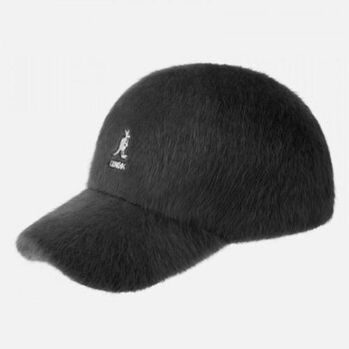 Casquette Kangol Furgora spacecap - Kangol - Modalova