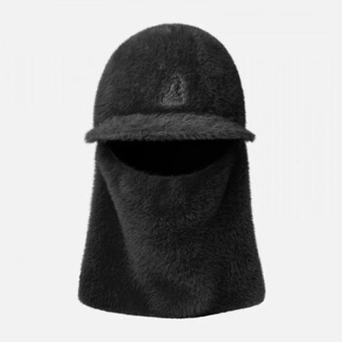 Bonnet Kangol Faux fur balaclava - Kangol - Modalova