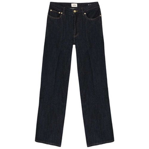 Jeans Lab Dip - SUFFREN DENIM 3D - Lab Dip - Modalova