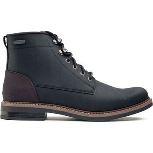 Bottes Barbour Deckham Des Bottes - Barbour - Modalova