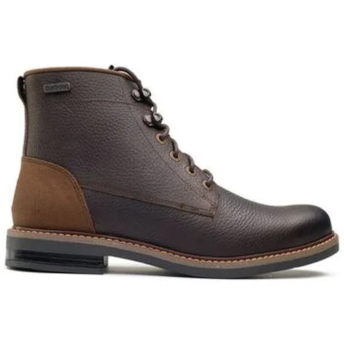 Bottes Barbour Deckham Des Bottes - Barbour - Modalova