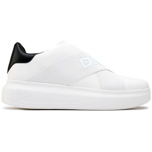 Baskets basses Jaye Formateurs - Dkny - Modalova