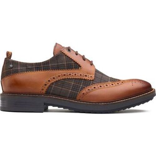 Derbies Nashville Des Chaussures - Base London - Modalova