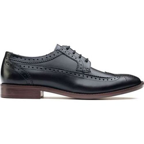 Richelieu Twain Des Chaussures - Base London - Modalova