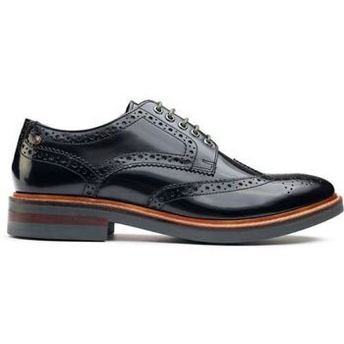 Richelieu Woburn Des Chaussures - Base London - Modalova