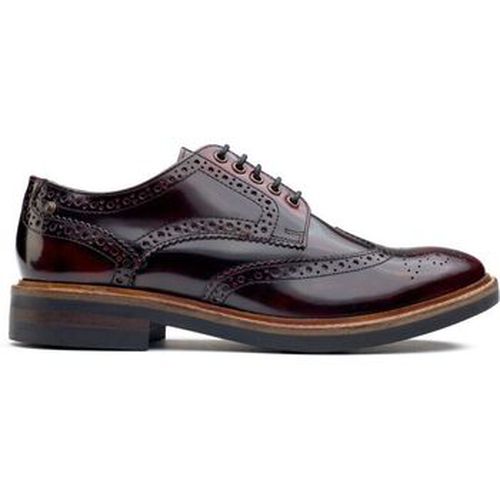 Richelieu Woburn Des Chaussures - Base London - Modalova