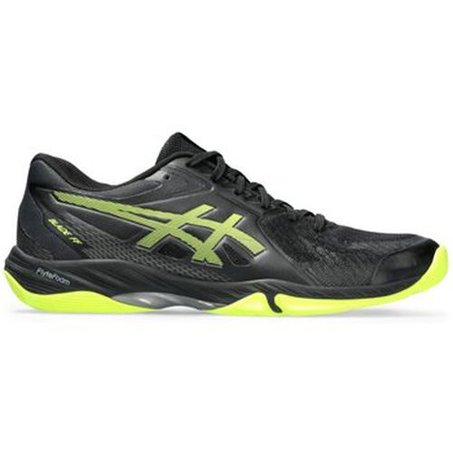 Chaussures Asics - Asics - Modalova