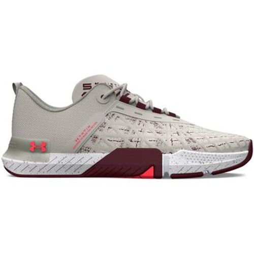 Chaussures Under Armour - Under Armour - Modalova