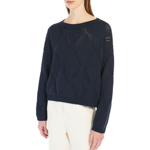 Sweat-shirt Max Mara ABBOZZI - Max Mara - Modalova