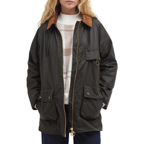 Veste Barbour LWX1262-LWX - Barbour - Modalova