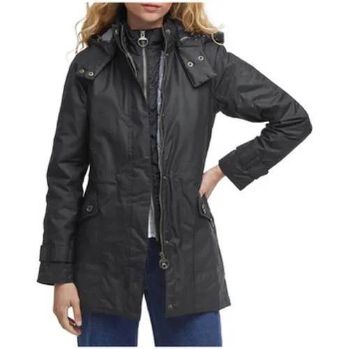 Veste Barbour LWX1179-LWX - Barbour - Modalova