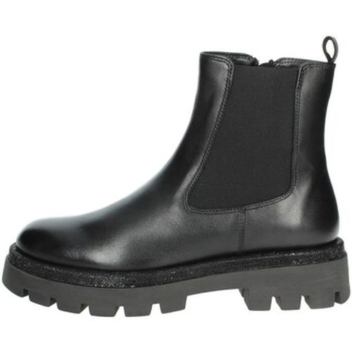 Boots Keys K-10104 - Keys - Modalova