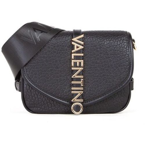 Sac à main Valentino VBS8G410 - Valentino - Modalova