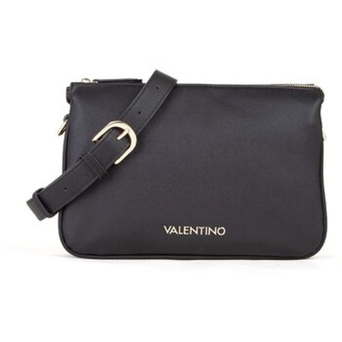 Sac à main Valentino VBS7B308 - Valentino - Modalova