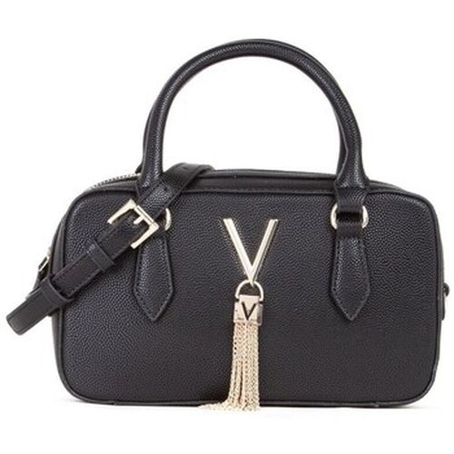 Sac à main Valentino VBS1R416G - Valentino - Modalova