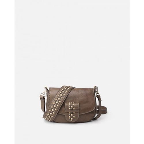 Sac Biba - BOLSO COD1L CODY - Biba - Modalova