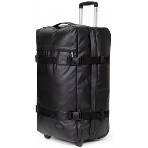 Sac Eastpak - TRANSIT'R M - Eastpak - Modalova