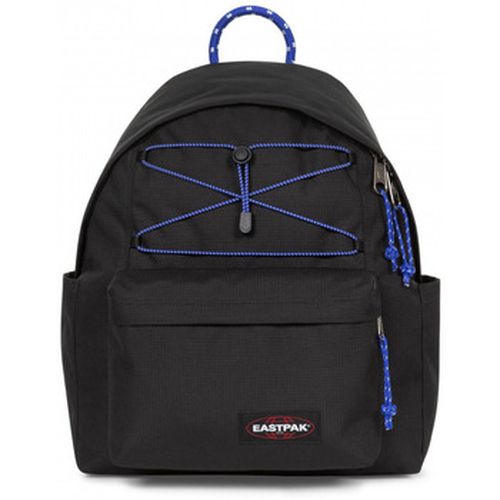 Sac Eastpak - DAY PAK'R - Eastpak - Modalova