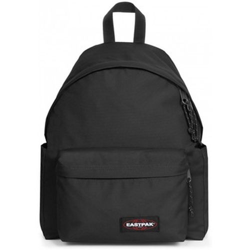 Sac Eastpak - DAY PAK'R - Eastpak - Modalova