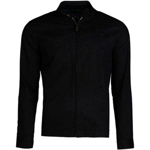 Blouson Raging Bull RB267 - Raging Bull - Modalova