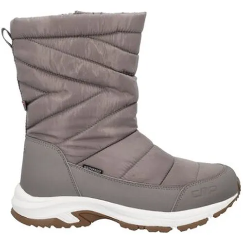 Bottes neige Cmp - Cmp - Modalova