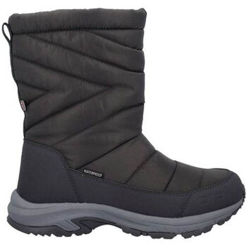 Bottes neige Cmp - Cmp - Modalova