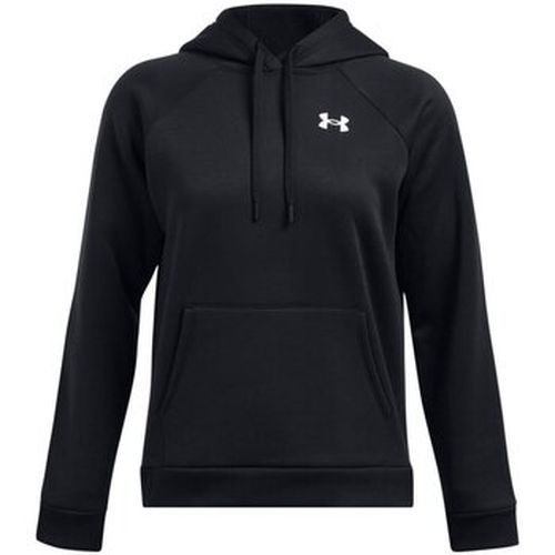 Sweat-shirt Under Armour - Under Armour - Modalova