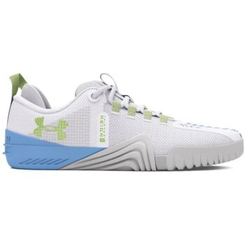 Chaussures Under Armour - Under Armour - Modalova