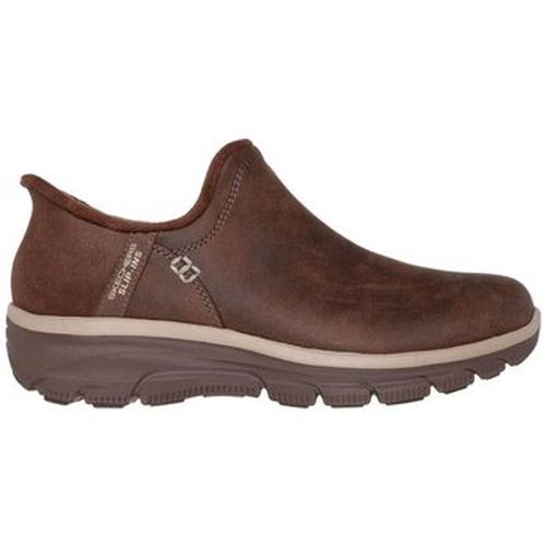 Mocassins Skechers - Skechers - Modalova