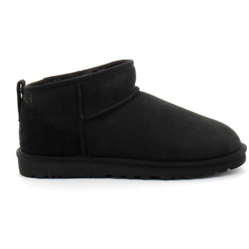 Boots Botte Classic Ultra Mini - UGG - Modalova