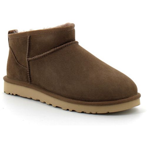 Boots Botte Classic Ultra Mini - UGG - Modalova