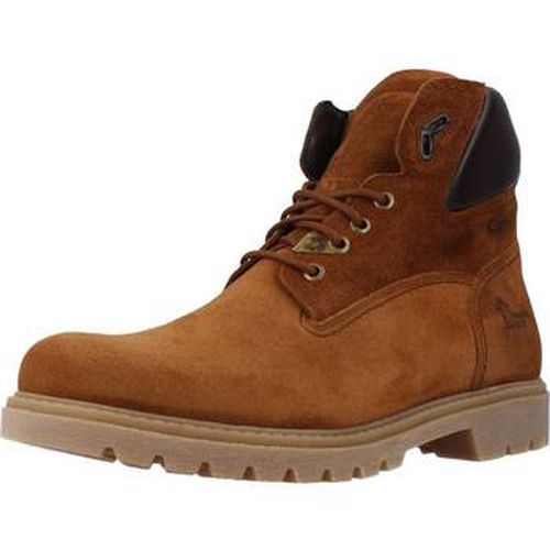 Bottes Panama Jack AMUR GTX C28 - Panama Jack - Modalova