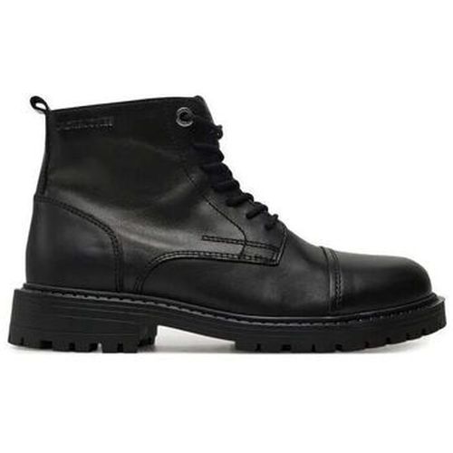 Bottes 12258045 TREMOR-ANTHARITE - Jack & Jones - Modalova