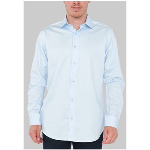 Chemise Kebello Chemise Ciel H - Kebello - Modalova