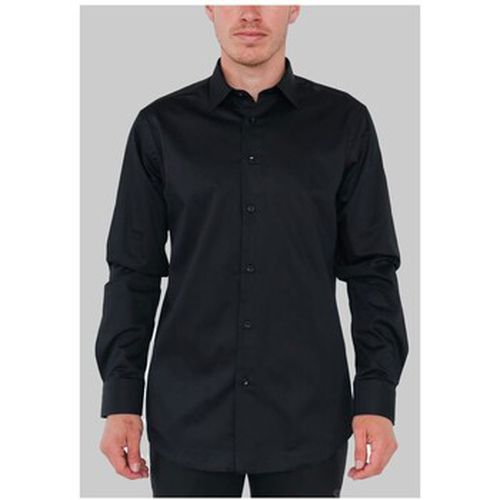 Chemise Kebello Chemise Noir H - Kebello - Modalova