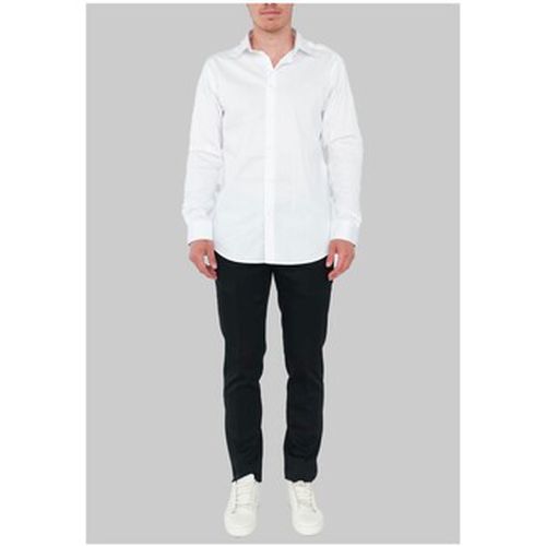 Chemise Kebello Chemise Blanc H - Kebello - Modalova