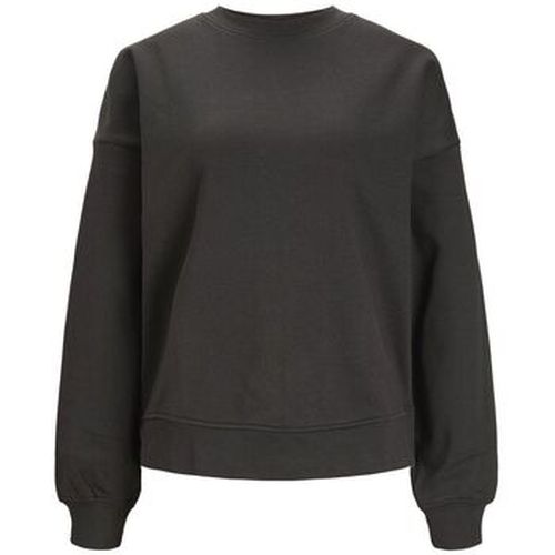 Sweat-shirt 12234882 ALLY-BLACK - Jjxx - Modalova