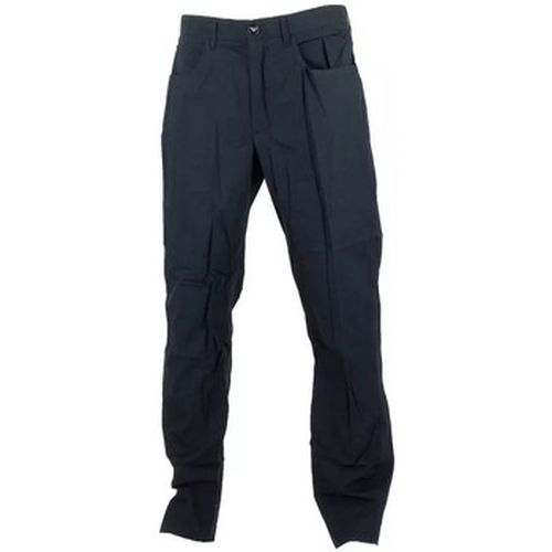 Pantalon Pantalon - Ea7 Emporio Armani - Modalova