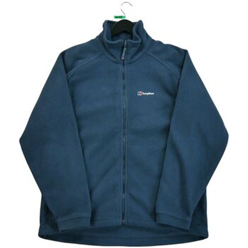 Polaire Berghaus Veste polaire - Berghaus - Modalova