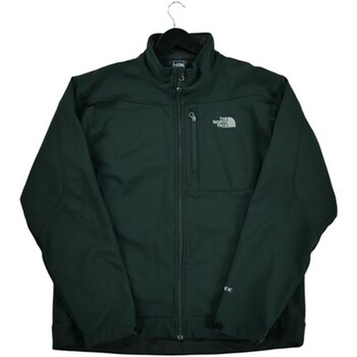 Polaire Veste polaire Apex - The North Face - Modalova