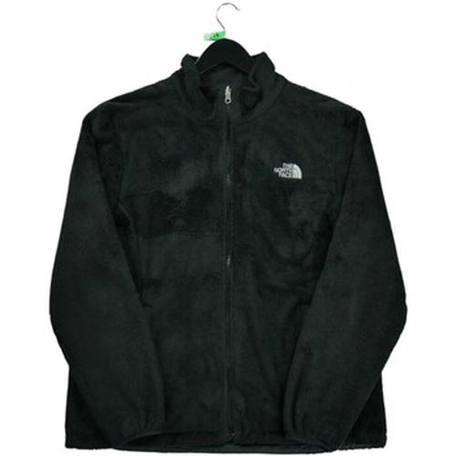 Polaire Veste polaire - The North Face - Modalova