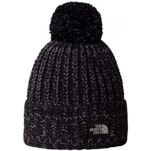 Chapeau NF0A887WVOR1 - COZY-BLACK - The North Face - Modalova