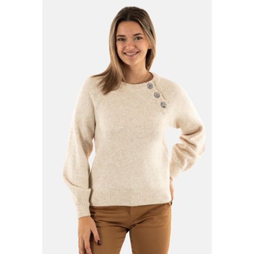 Pull Only 15327661 - Only - Modalova