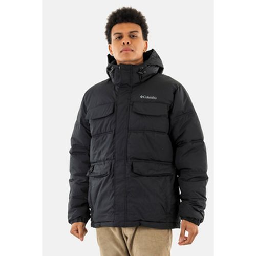 Blouson Columbia 2088081 - Columbia - Modalova