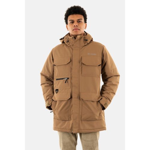 Blouson Columbia 2088041 - Columbia - Modalova