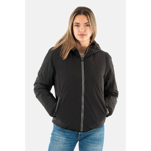 Blouson Sun Valley ylipaa - Sun Valley - Modalova