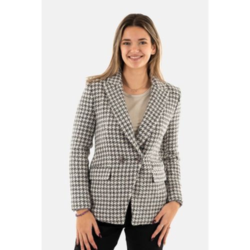 Blouson Salsa 21008941 - Salsa - Modalova