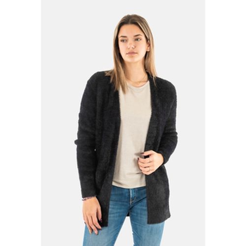 Gilet Morgan 222-mlouis - Morgan - Modalova